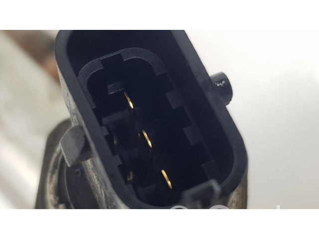 Vstřikovací lišta 3535004250, 3534004250 Hyundai Kona I pro benzínový motor G3LC