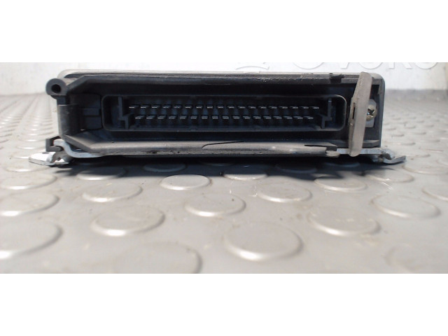 Řídící jednotka 0280000905 Saab 9000 CC 1991