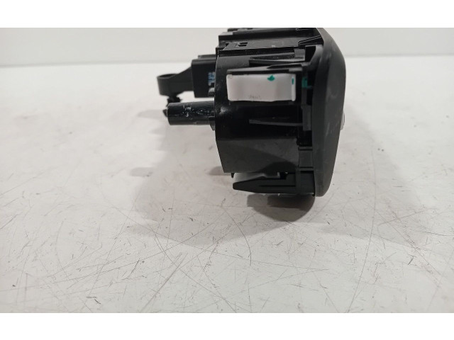 Блок управления климат-контролем EC510ACFEH04, EC510ACFEH04   Hyundai i10