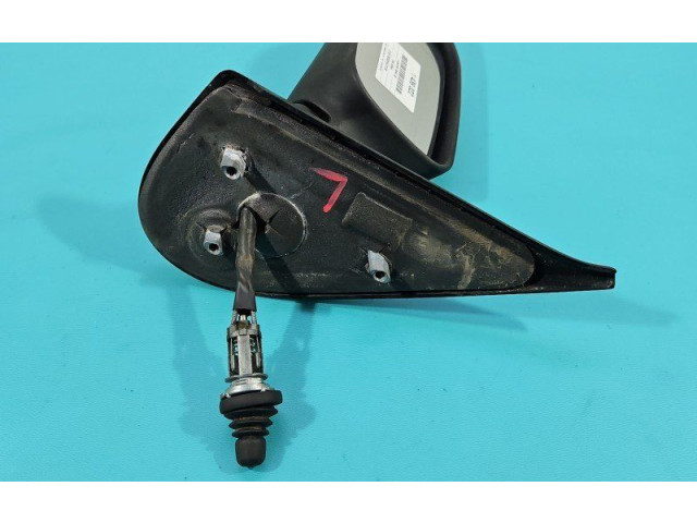 Зеркало электрическое        Fiat Albea   -  года   