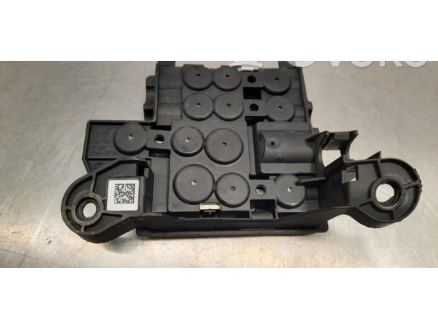 Pojistková skříňka Audi A6 S6 C7 4G 2015