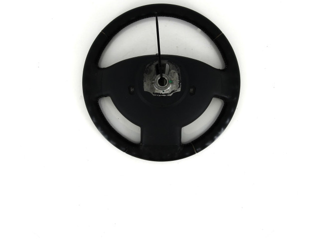 Руль Dacia Duster 2010 - 2017 года 484000277R