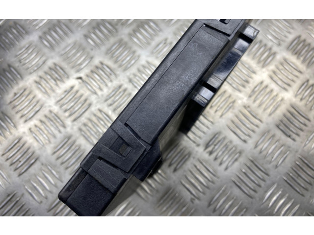 Блок комфорта 1K0937087F, 5390896505 Volkswagen Golf VI