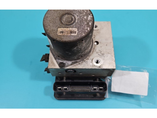 Jednotka ABS 58920-2E510, IMPRK1434266   Hyundai Tucson JM 2009