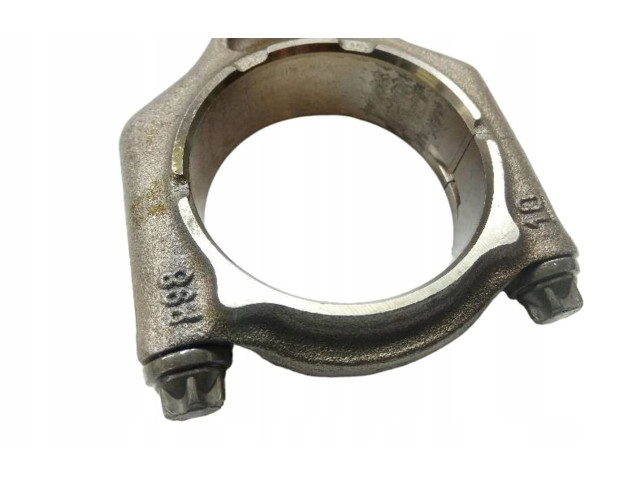 Поршень с шатуном 16V, B48 Mini Cooper Countryman F60