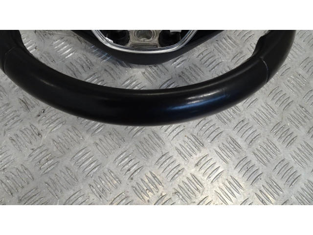 Volant Volkswagen Tiguan 2019 5TA419091AM