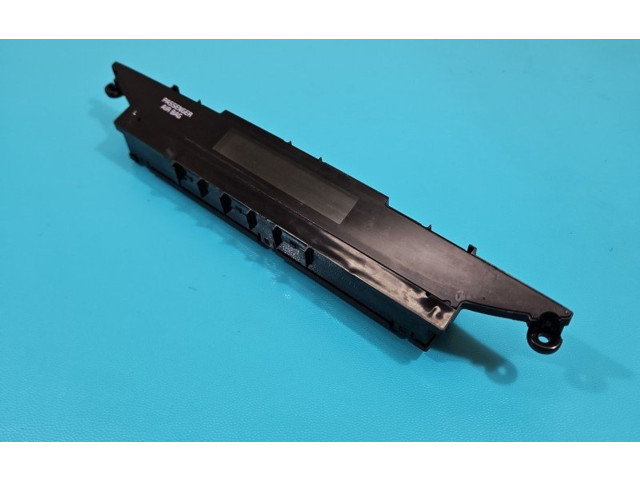 Дисплей    94510-A2350WK, IMPRK1428737   KIA Ceed