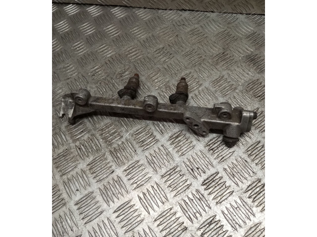 Топливная рампа    Rover 620  