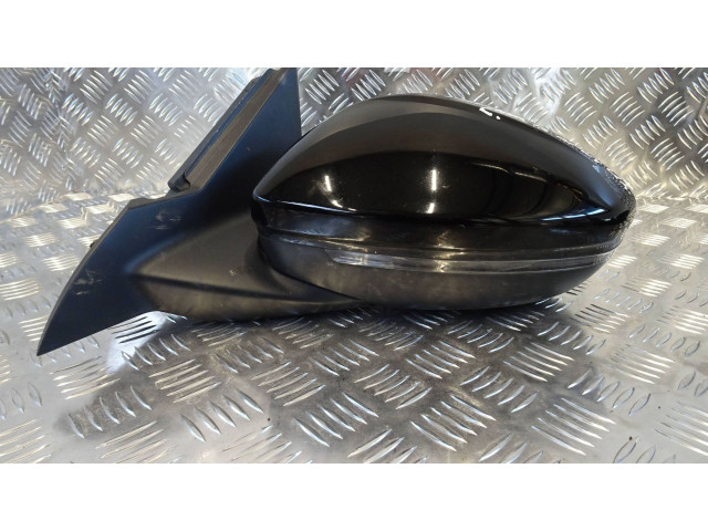 Zpětné zrcátko Opel Mokka B 2022 MOKKB6PINUKLP