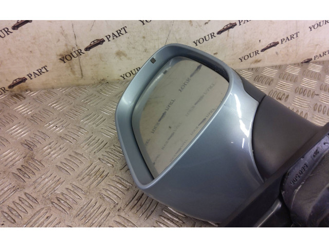 Зеркало электрическое Audi Q5 SQ5 2008 - 2017 года