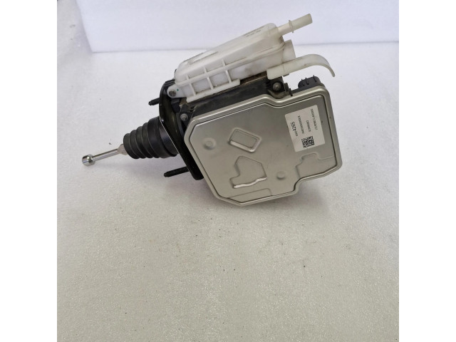 Jednotka ABS 60004265 Buick Encore GX I 2021