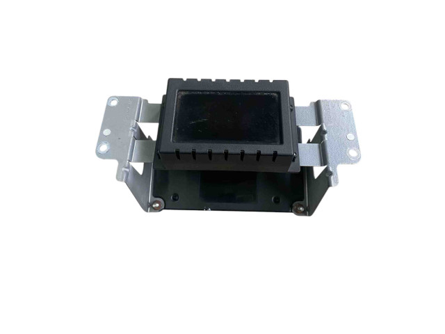 Дисплей EB3T18B955CL, EM5T14D212 Ford Ranger