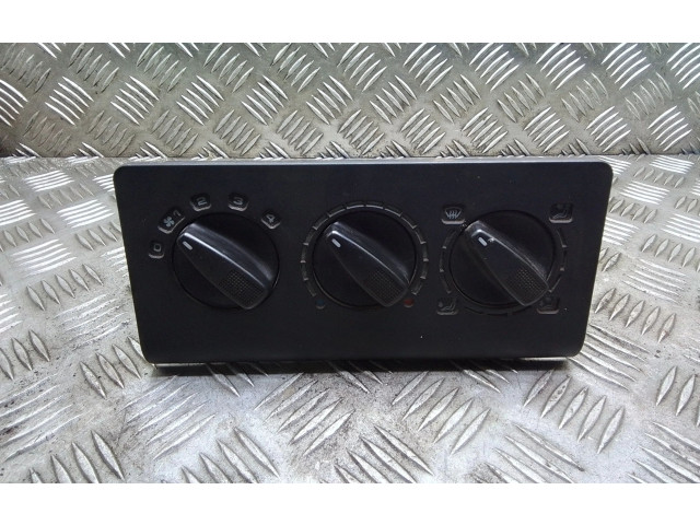 Блок управления климат-контролем 1H0819045C, 1H0819045   Volkswagen Caddy