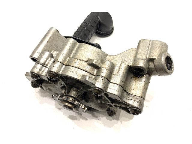 Čerpadlo oleje 9807727980 Ford Mondeo MK V