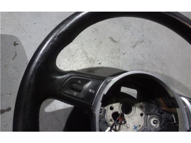 Volant Audi A8 S8 D3 4E 2004   