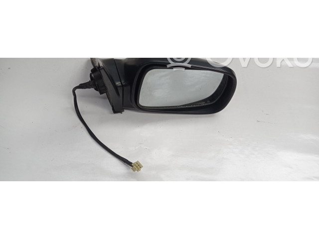 Зеркало электрическое        Honda Concerto   -  года   