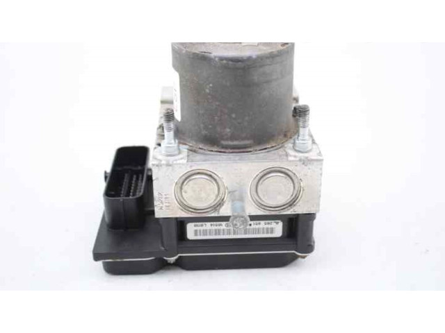 Jednotka ABS 515879890 Alfa Romeo Mito 2011