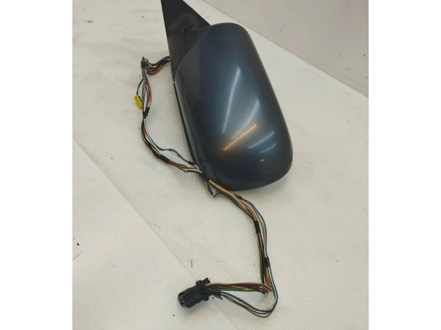 Zpětné zrcátko BMW 7 E38 1997 010371