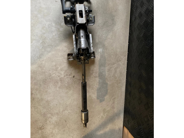    Рулевая рейка P30776175, T120615064   Volvo XC90 2007 - 2014 года