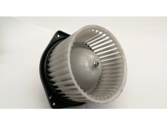 Вентилятор печки CSA431D232A Mitsubishi ASX