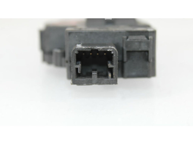 Вентилятор печки Audi Q5 SQ5