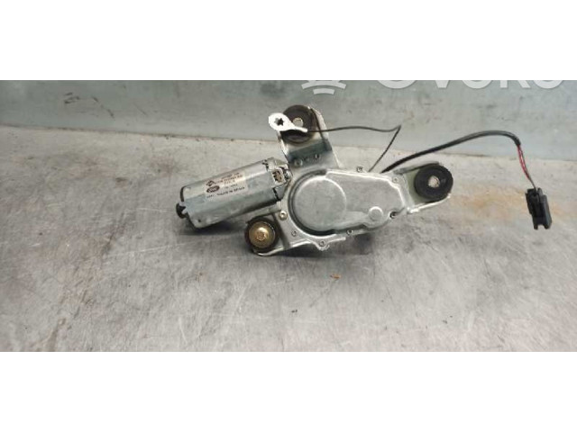 Моторчик заднего дворника 97KG17K441AC    Ford Ka