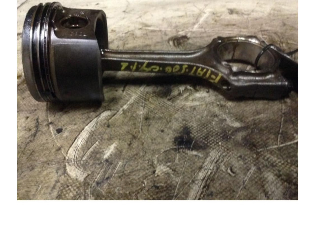 Píst Fiat 500 169A4000