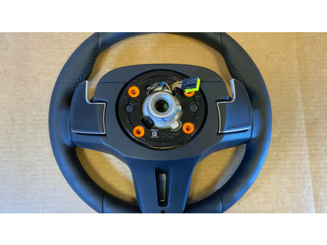 Volant BMW X3 G01 2018 32308008181, 32308094544