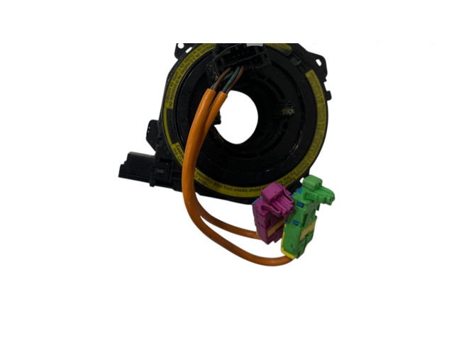 Подрулевой шлейф SRS 30669744, 93N0548CF   Volvo V70