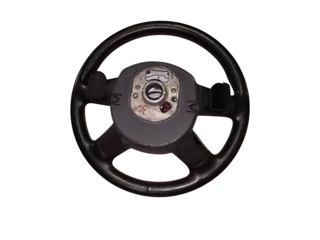 Volant Audi A8 S8 D3 4E 2009 RUS1AS  