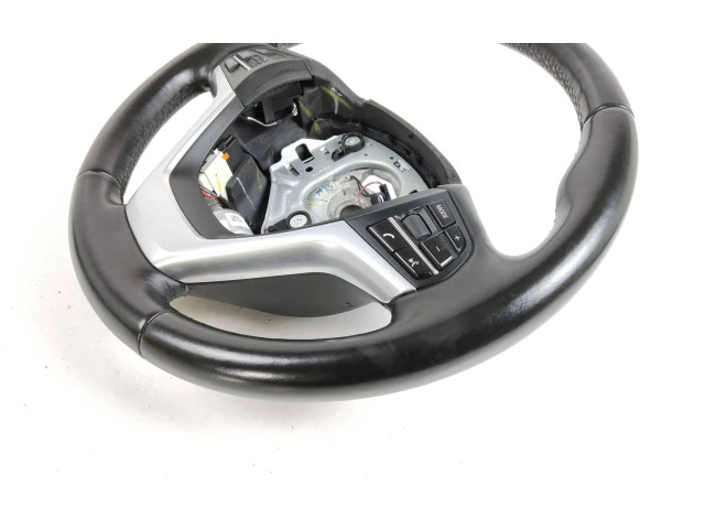 Volant BMW X5 F15 2017 6877842, 2510538385