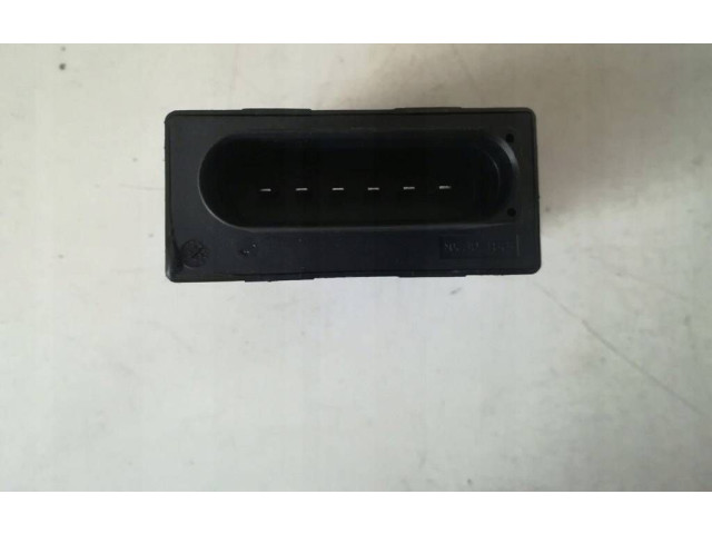 Блок управления 3Q0906121D   Skoda Kodiaq