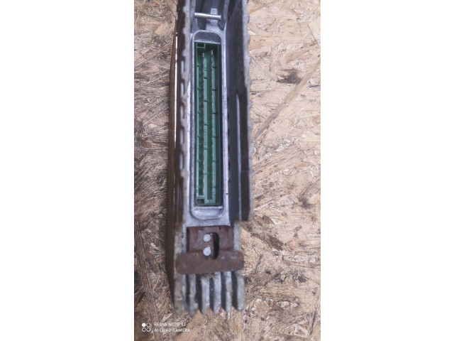 Блок управления АБС 535907379   Volkswagen PASSAT B4