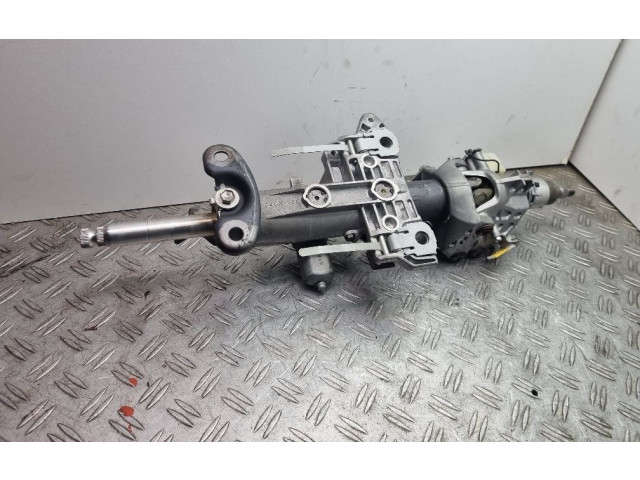    Рулевая рейка 740N3K, 740N   Lexus GS 300 350 430 450H 2005-2012 года