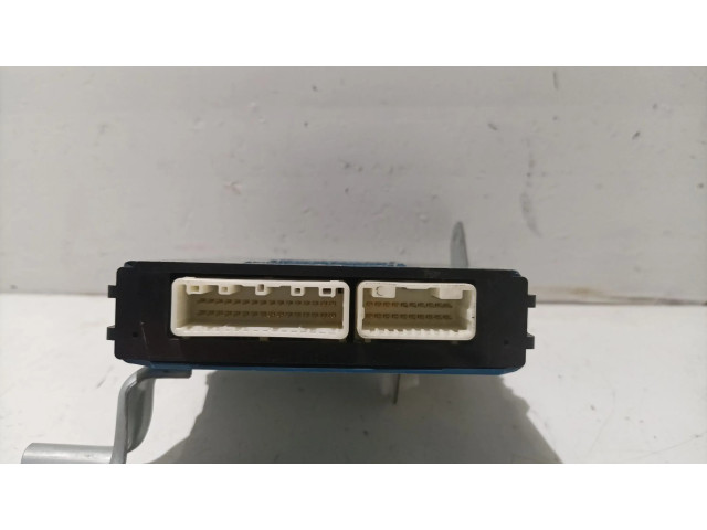 Блок управления 8994053010, 89940-53010 Lexus IS-F