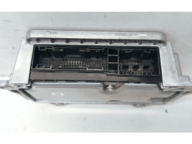 Блок подушек безопасности P31387523, 31387523 Volvo S60