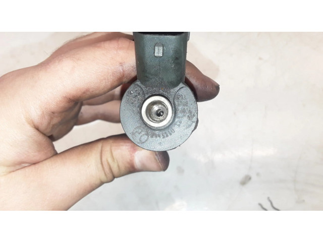 Vstřikovač 0445110119   Alfa Romeo 166  pro naftový motor 2.4  