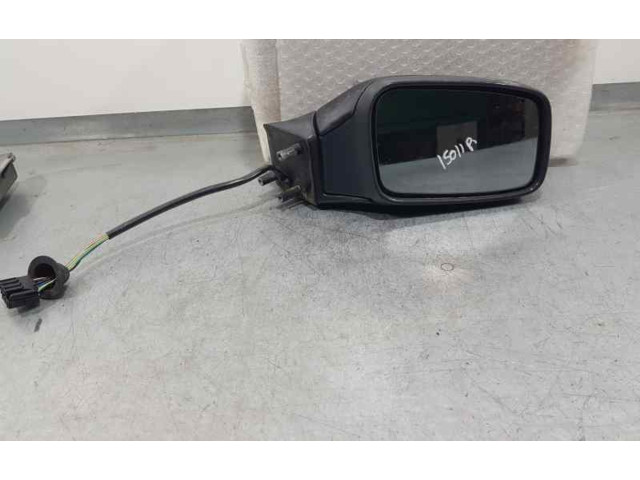 Зеркало электрическое        Volvo S70  V70  V70 XC  1997 - 2000 года   