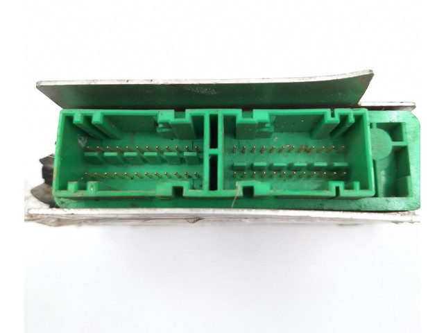 Блок подушек безопасности 959101C600, HYUCAB000003 Hyundai Getz