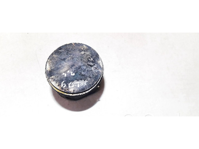 Píst Chevrolet Alero pro benzínový motor 2.4