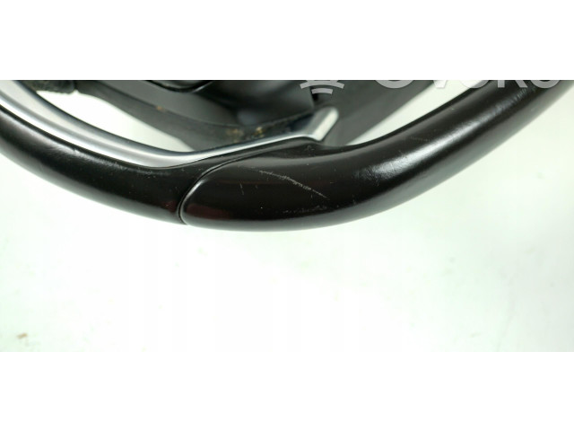 Руль Citroen C4 Grand Picasso 2014 - 2016 года 626022310A