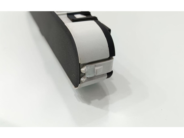 Экран/ дисплей / маленький экран 94573218   Chevrolet Sail       