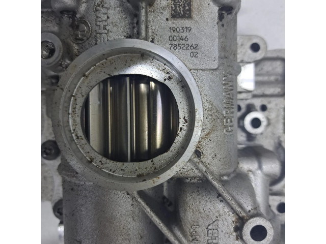 Čerpadlo oleje 7852262 BMW M5 F90 4.4