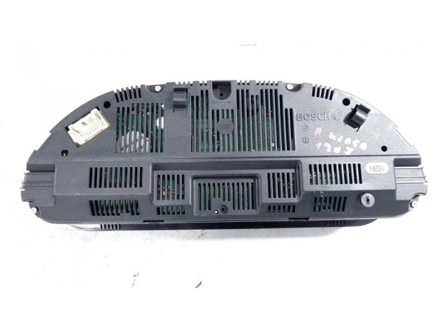 Панель приборов A1695403748 Mercedes-Benz A W169