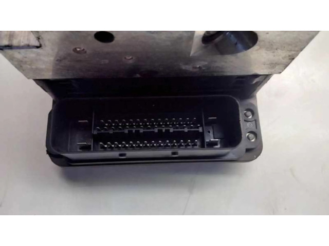 Jednotka ABS 3451678507401 BMW X6 M 2008