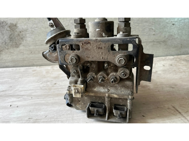 Блок АБС KH12280800 Chevrolet Blazer