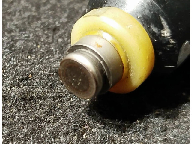 Vstřikovač    Honda Civic     