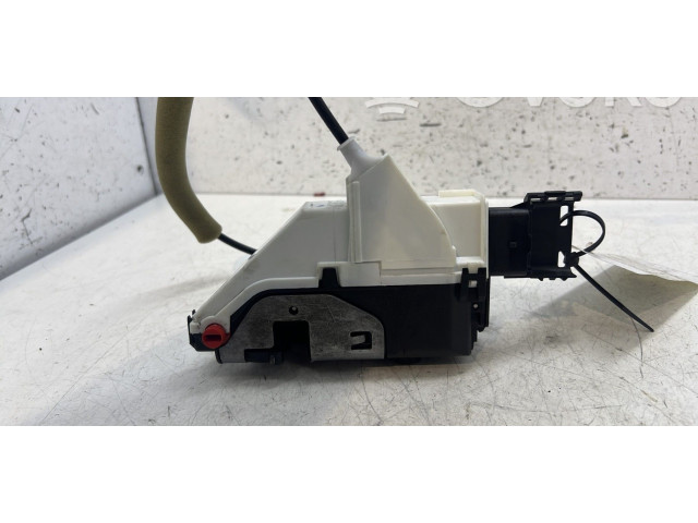 Vstřikovací lišta 00009137N5 Citroen Berlingo DV6FD_BHY