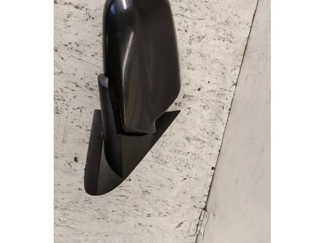 Зеркало электрическое        Jeep Grand Cherokee (WK)  2005 - 2010 года   