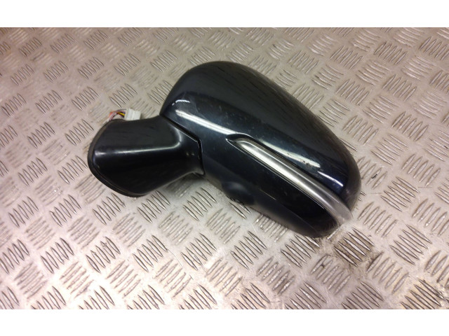 Zpětné zrcátko Suzuki SX4 S-Cross 2023